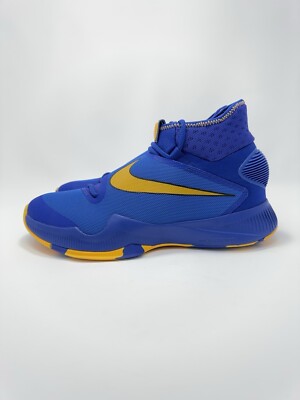 draymond green nike shoes 2018