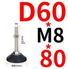 Bild 43 von 78