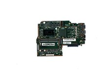 FRU:5B20S69477 For Lenovo Laptop Ideapad 330S-14IKB with i3-8130U 4G Motherboard