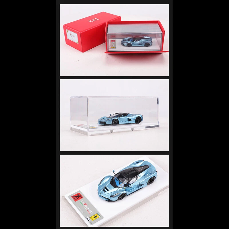 1/64 DMH ラフェラーリ Laferrari aperta 999大限定 1/64 DMH ラフェラーリ Laferrari aperta 999大限定 Amazon | 1