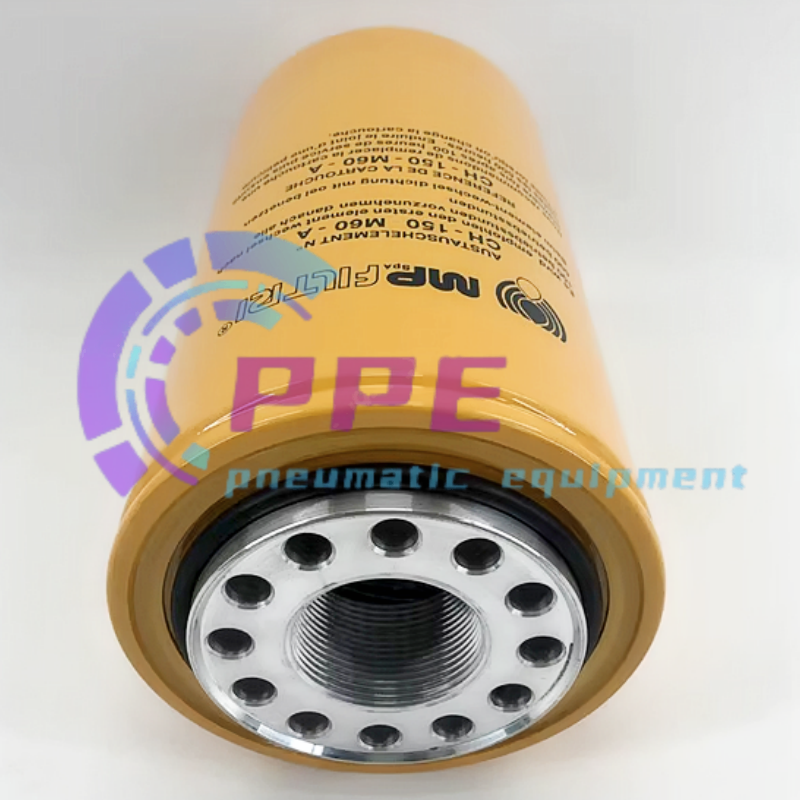 MP Filtri オイルフィルター CS 100 P 25 A s-l1200.png