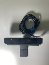 SONY PlayStation 4 PS4 VR Camera CUH-ZEY1 Official Genuine with Stand