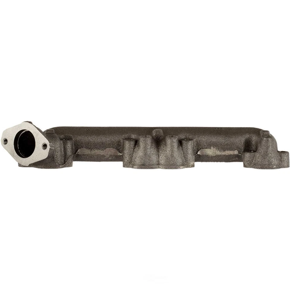 Выпускной коллектор ATP 101350 - Изображение 2 из 4