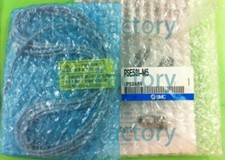 PSE531-M5 1pc NEW SMC gas pressure sensor