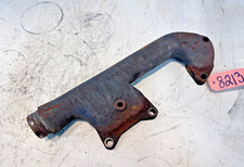 1993 John Deere 8870 Tractor Exhaust Manifold R120571