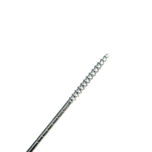 Instrumento de grifo Medtronic 8684500 pedicular 4,5 mm - Imagen 9 de 14