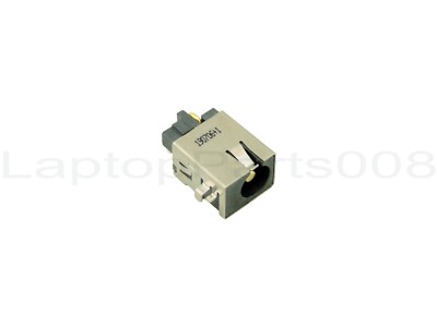 Connecteur DC Jack D'alimentation Pour Asus F401U F501A F501U F502CA FX51LX FX51LB - Neuf KINPOWER, Réf. DCAS011