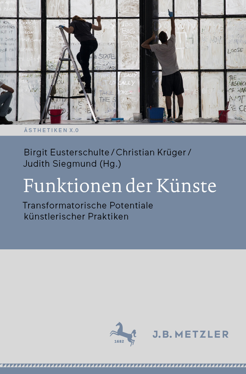 Bild 1 von 1