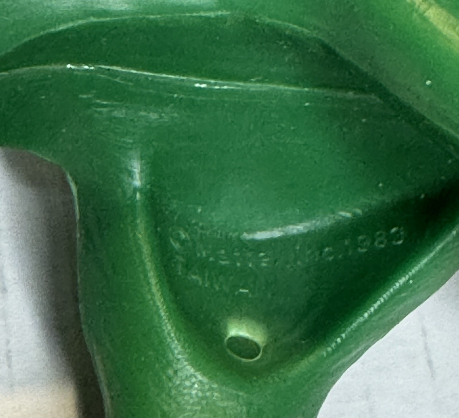 Picture 6 of 9