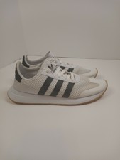 adidas ba7760