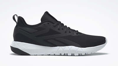 [100046530/GY6245] Mens Reebok FLEXAGON FORCE 4