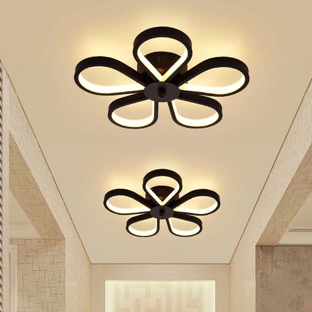 Top more than 165 decorative ceiling lights latest seven.edu.vn