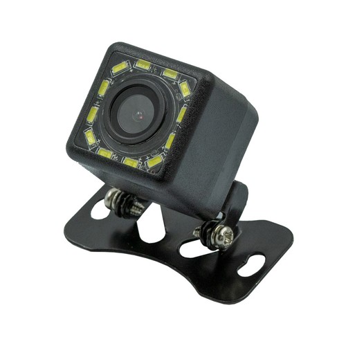 Car Stereo Radio Suitable For Toyota Tacoma 2005-2013 9" 2G 32G Carplay Camera - Picture 4 of 13