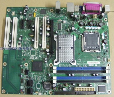 HEDS-5700#A02 with 90days warranty Free DHL or EMS