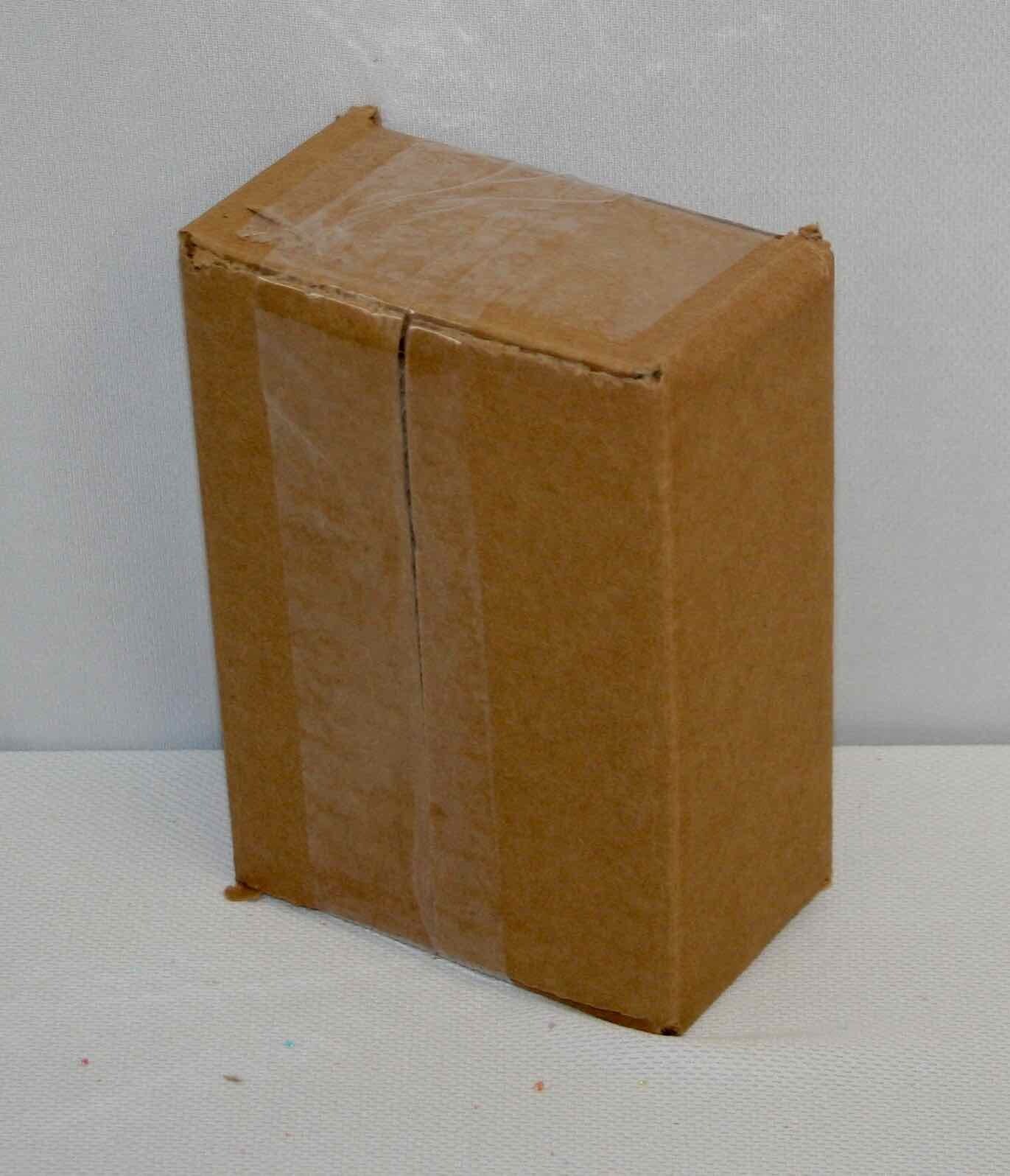 Canadian Buckley's Original Cough & Congestion 100 ml syrup! Ships FAST