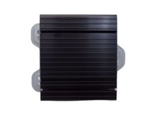 Verstärker Amplifier passt für MERCEDES-BENZ M-KLASSE (W164) ML 350 4MATIC MOPF Verstärker Amplifier passt für MERCEDES-BENZ M-KLASSE (W164) ML 350 4MATIC MOPF