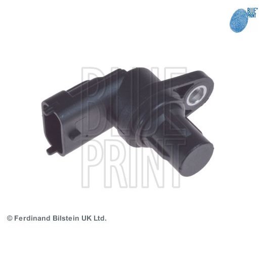 Sensor, Nockenwellenposition Blue Print ADA107224 FüR Jeep-image