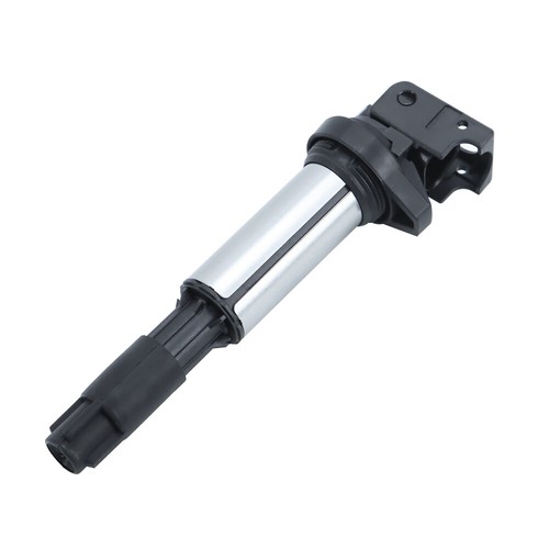 For BMW E46 E53 E83 E90 323i 325i 525i X3 01-14 2.5/3.0L Set Of 4 Ignition Coil - Picture 6 of 10