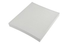 Filtre d'habitacle Opel ZAFIRA