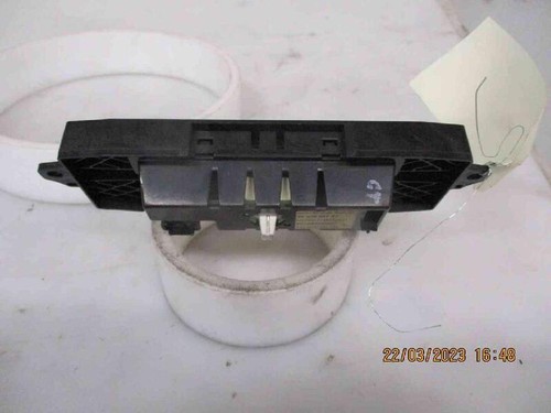 8211E3 pantalla multifunción - para CITROEN C3 I PH1 1.4 HDI - 70 2002 - Imagen 2 de 4
