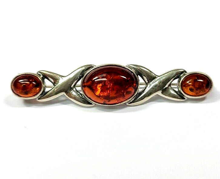 Pin De Amber En 3 PIN RIGHT ANGLE MALE BLACK/GOLD P | Neutrik Amber
