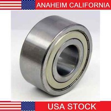 80 Skateboard/inline/Skate/Rollerblade/Roller Hockey Bearing Bearings 129