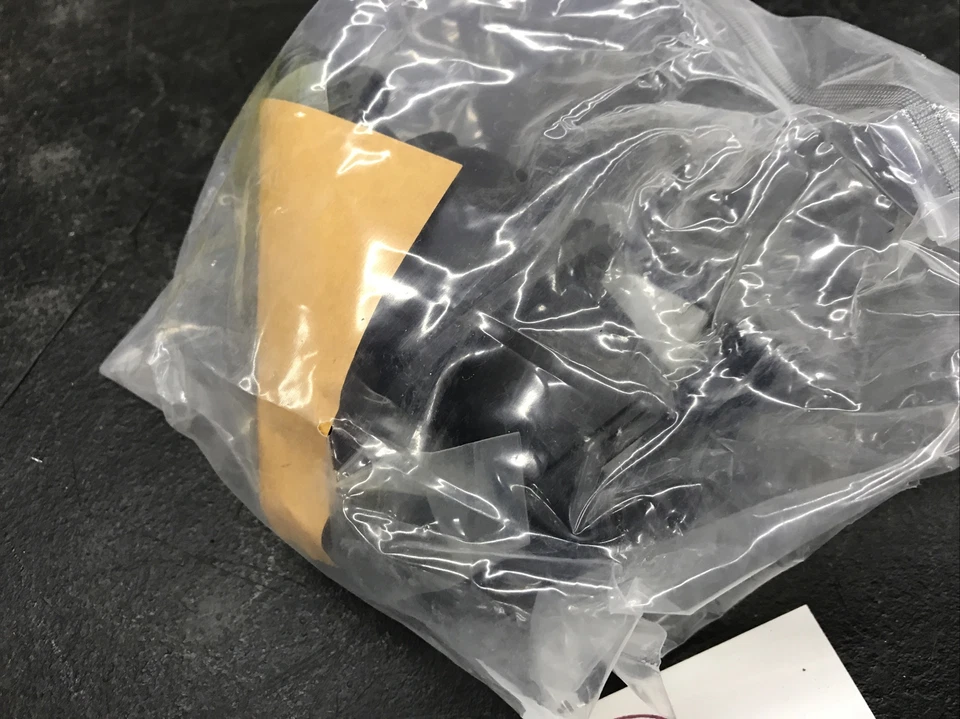 Proforged 101-10483 Ball Joint Fits 2003-2004 Nissan 350Z / Infiniti G35 - Image 4 of 4