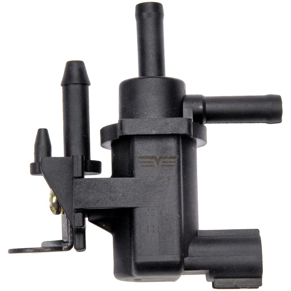 911-087 Dorman Vapor Canister Purge Solenoid for Toyota Matrix Corolla Vibe - Image 2 of 3