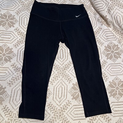 nike overbreak pollen