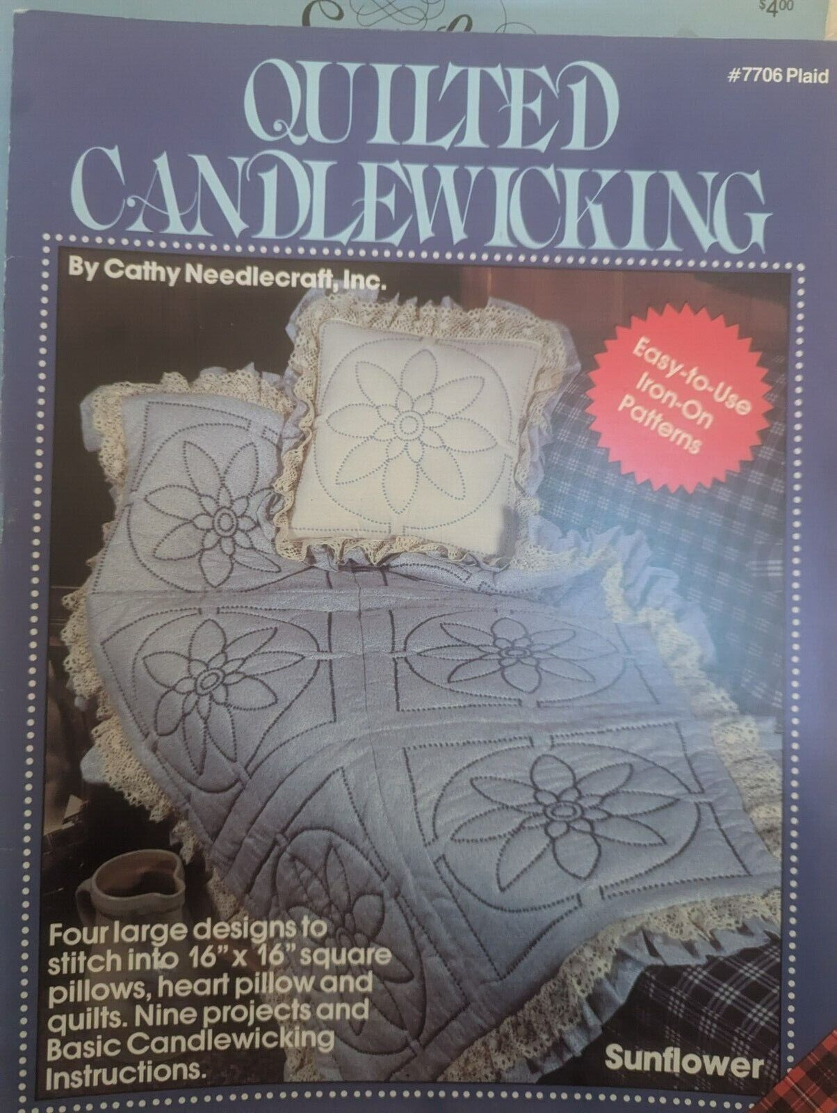 Bild 66 von 120