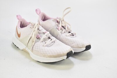 Nike City Trainer Damen Sportschuhe Sneaker  EUR 39 Nr. 24-X 1083