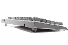 Razer BlackWidow V4 Wired Mechanical Gaming Keyboard Tactile Clicky Green Switch 16