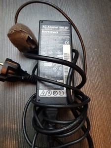 Laptop Netzteil Lenovo Thinkpad T520