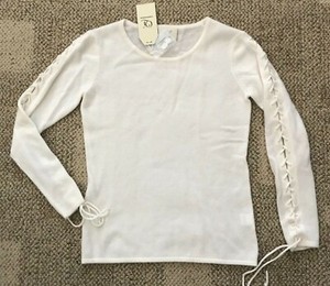 ebay cashmere