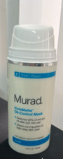Murad InstaMatte Oil-Controll Mask, 3.4 oz. (...