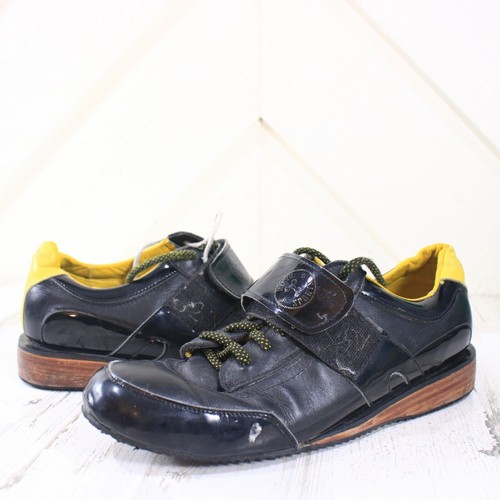 risto sports weightlifting shoes