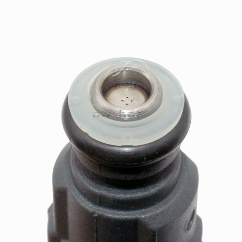 Inyector de combustible para 2011-2016 CFMOTO X5 X6 Rancher Z6 ZForce Z6-EX 500 600 - Imagen 4 de 6