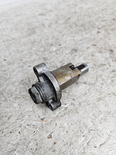 Yamaha XT 600 3tb Kettenspanner Steuerkette Steuerkettenspanner chain