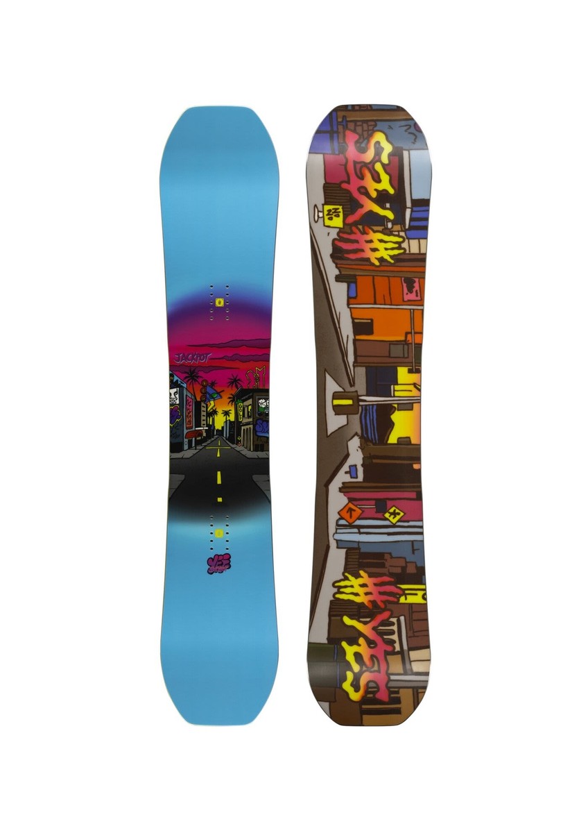 SIMS THE DAY スノーボード 154cm SIMS THE DAY スノーボード 154cm SIMS THE DAY スノーボード 154cm