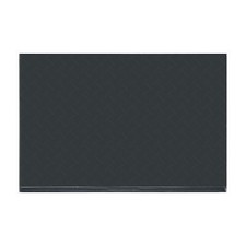 14" LCD Display On-Cell Touchscreen for HP Chromebook x360 14b-cd0000 14b-cd1000