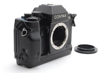 Contax RTS III Film Cameras for sale | eBay Contax RTS III Film Cameras for sale | eBay