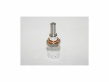 Water Temperature Sensor fits Sierra 2500 HD Classic 2007 83YYKY