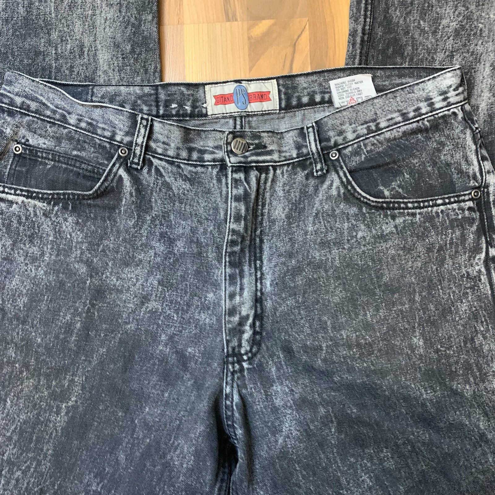 Photo 6/6