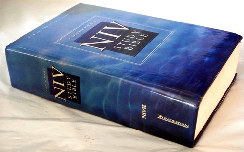 98(hk$141.03) 状况 卖家备注: the top portion