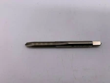 OSG 1593600 10-32  (+.005") 2-Flute Plug Spiral Point Tap, Oversize