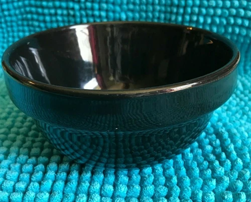 MAINSTAYS ~ STONEWARE DINNERWARE ~ CHOOSE TYPE, COLOR & QUANITY ~ 1+ SHIP   