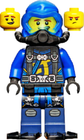 Bild 6 von 28