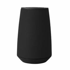 ihip note g18 wireless speaker