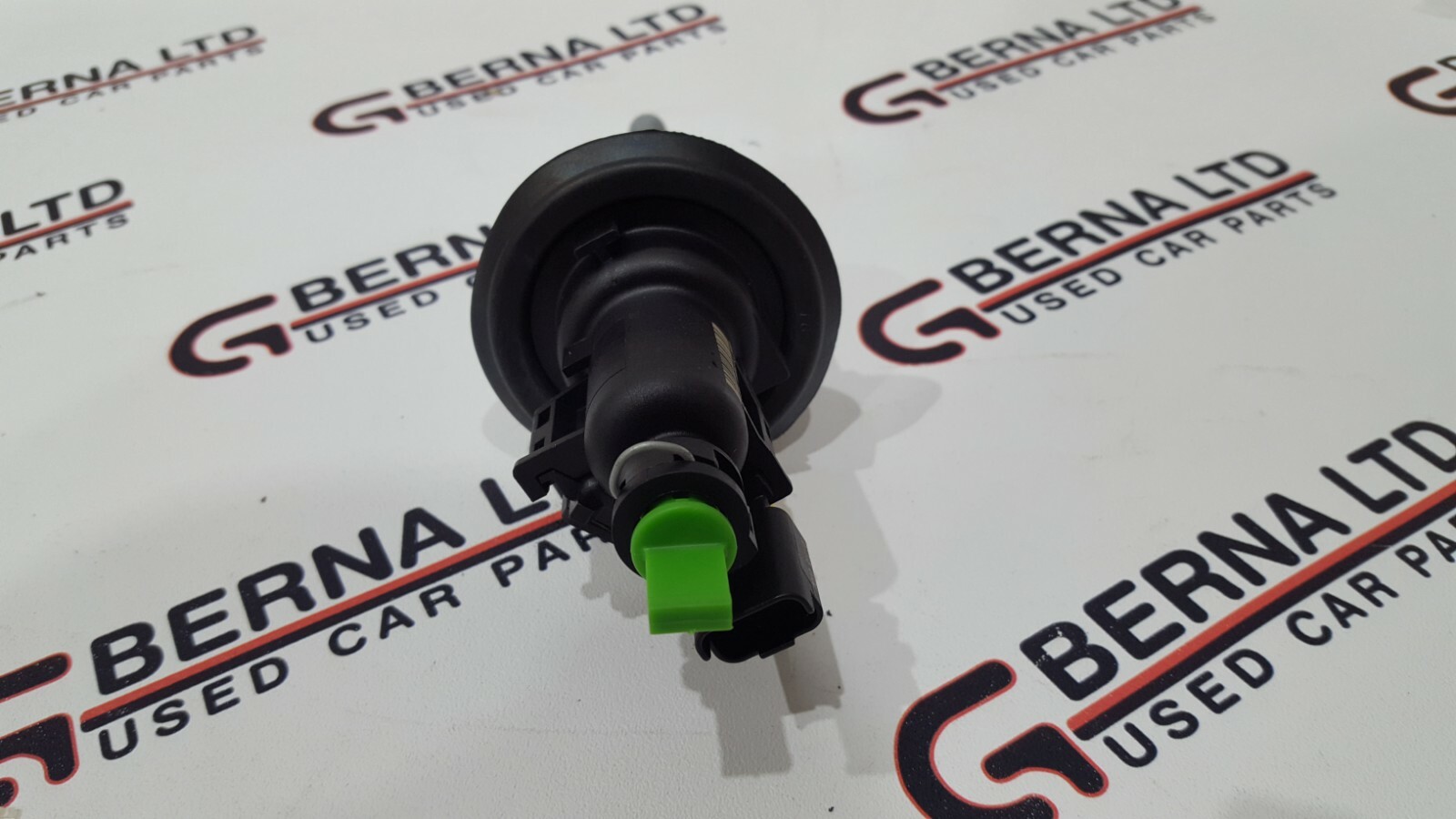 Genuine Citroen C4 Peugeot 308 142018 1.6 Hdi Clutch Master Cylinder