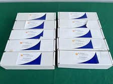 TEN WIRELESS SOLUTION 2.4Ghz Outdoor Antenna 2dBi Omnidirectional, Wall Mount